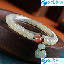 潮流飾品 天然和田玉墜12十二生肖玉石吊墜男款女項鏈本命年屬相牛豬猴鼠兔 歷史價格詳細信息