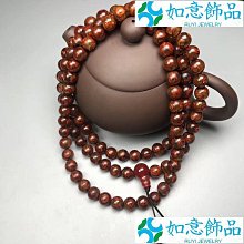 西藏天珠 天然瑪瑙 天眼珠招財三腳蟾蜍 歷史價格詳細信息