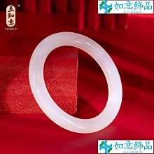 天然瑪瑙如意鎖鑰匙扣掛件手工編織女汽車鑰匙掛飾高檔流蘇創意禮 歷史價格詳細信息