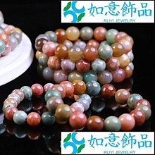 圓如玉文物------天然和闐近白玉紅皮籽料~如意靈芝~ 歷史價格詳細信息