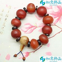 天然棉挖背背心一件特價120元﹡質輕透氣、吸汗速乾、清爽舒適、穿它清涼一夏﹡成份:棉100%﹡顏色:黑色、灰色、白色﹡ 歷史價格詳細信息