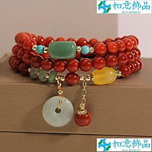 古典風如意翡翠檀木s925銀流蘇髮簪民族風氣質漢服旗袍盤髮飾簪子 歷史價格詳細信息