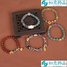 糖心幻影閃靈鉆水膽水晶原石礦物晶體標本 高亮皮尖尖完整內部結構漂亮 有多處水膽 重量101 水晶 擺件 文玩 二手【紫竹齋】69 歷史價格詳細信息