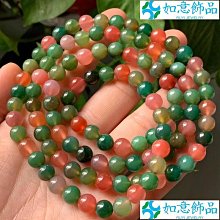 挖寶物件**珍藏許久大陸名畫家原著出汙泥不染玉潔冰心蓮畫作 歷史價格詳細信息