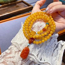 天然四川南紅瑪瑙手串菱形彫刻轉運珠手鏈涼山瑪瑙柿子紅時尚手飾 歷史價格詳細信息