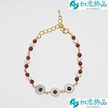 天然珍珠 歷史價格詳細信息