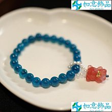 挖寶物件**珍藏許久大陸名畫家原著出汙泥不染玉潔冰心蓮畫作 歷史價格詳細信息