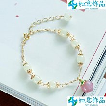 桃木挖耳勺手工雕刻耳挖勺實木鑰匙扣掛件成人打掏耳朵采耳工具~閒雜鋪子 歷史價格詳細信息
