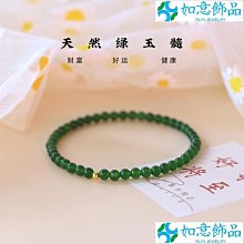 新品手推式挖坑機植樹造林挖樹坑機便攜手推挖坑柴油機大功率 歷史價格詳細信息