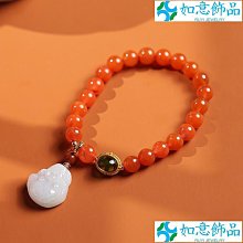 彌勒佛桃木鑰匙圈 立體汽車鑰匙圈 鑰匙扣 包包吊飾 歷史價格詳細信息