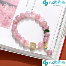 10MM單圈+天然綠幽靈圓珠男女手串+綠幽靈手串+顏色正晶體5829 歷史價格詳細信息