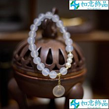 8 mm梨形鑽・肚臍環 土耳其藍 925純銀 歷史價格詳細信息