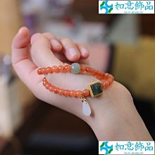 民俗風雙層側背包~酒帶布製共是六層布保證是耐用又好用的布包    寬:15公分高:19公分 大小尺寸可訂製 歷史價格詳細信息