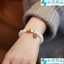 復古民族風鍍24k金鏤空玫瑰花朵手鍊女 潮流不褪色越南沙金手飾 歷史價格詳細信息