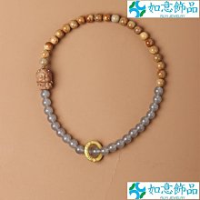 原創手工 庫洛米禮帽女巫帽 羅莉塔女童巫師帽親子款兒童帽子出遊 歷史價格詳細信息