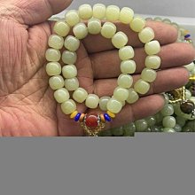 手串 手鏈 佛珠 串珠 桶珠御守上岸健康平安護身符香囊招財好運本命年車掛件香包禮物 歷史價格詳細信息