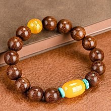 如意檀木髮簪古風高級感加長款日常盤髮簡約新中式高端木簪子 歷史價格詳細信息