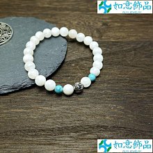 克羅伈棋盤格十字花戒指小眾指環做舊經典款男女霸氣尾戒飾品男士 歷史價格詳細信息