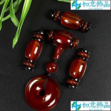 天然瑪瑙如意鎖鑰匙扣掛件手工編織女汽車鑰匙掛飾高檔流蘇創意禮 歷史價格詳細信息