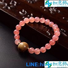 手串 手鏈 佛珠 串珠 桶珠御守上岸健康平安護身符香囊招財好運本命年車掛件香包禮物 歷史價格詳細信息