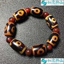 正品天然綠瑪瑙如意銅鍍金鑲冰種玉石吊墜玉墜女款項鍊時尚掛件 感興趣的話點“即時通”和我私聊 歷史價格詳細信息