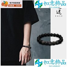 【黑店】個性潮流寶藍色蝴蝶刺繡貝雷帽 寶藍色毛呢貝雷帽 蝴蝶刺繡貝雷帽 潮流飾品 個性貝雷帽 AC146 歷史價格詳細信息