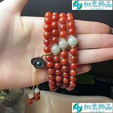 「祥云」國潮老北京工藝純銀琺瑯彩繪云卷吊墜和田玉圓牌項鏈女~滿200元發貨 歷史價格詳細信息