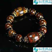 天然瑪瑙如意鎖鑰匙扣掛件手工編織女汽車鑰匙掛飾高檔流蘇創意禮 歷史價格詳細信息