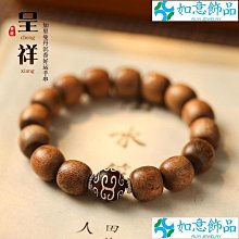 復古藏式刺繡花紋牛仔帽男女大帽檐西部騎馬防曬草編帽遮陽帽夏季 歷史價格詳細信息