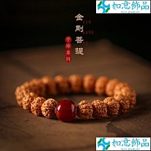 白沙潮玩寶莊&龍感狼人 3diy金屬 立體 拼圖 模型 高難度 拼裝 益智 玩具 原創 禮物 歷史價格詳細信息