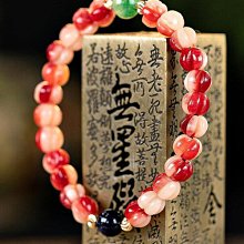 綠瑪瑙小花戒指 法國設計師款 agete Lou Yetu 歷史價格詳細信息