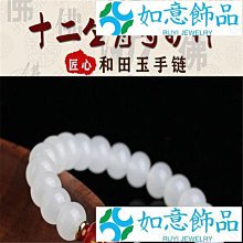 挖寶物件**珍藏許久大陸名畫家原著出汙泥不染玉潔冰心蓮畫作 歷史價格詳細信息