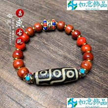 正品天然綠瑪瑙如意銅鍍金鑲冰種玉石吊墜玉墜女款項鍊時尚掛件 感興趣的話點“即時通”和我私聊 歷史價格詳細信息