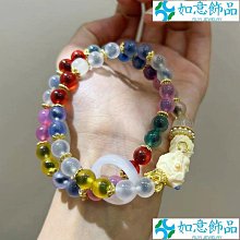 糖心小姐  聚攏軟支撐3D立體圓球杯兩穿內衣可拆卸可調節雙肩帶文胸 性感內衣 無痕內衣 無鋼圈 舒適 透氣 歷史價格詳細信息
