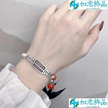 年純銀古法金和田玉琺瑯福字小鎖錢袋包包吊墜復古宮廷項鏈女~滿200元發貨 歷史價格詳細信息