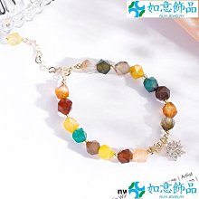 新款黑瑪瑙水晶唐卡泰國佛牌鏈子鑲鉆萬能快拆扣男女通用保色防敏-沐陽家居 歷史價格詳細信息