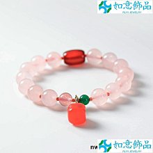 南珠宮間海水珍珠項鍊南洋金珠吊墜大溪地黑珍珠耳環手錬定製 歷史價格詳細信息