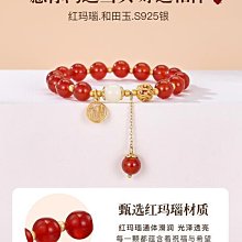 挖寶物件**珍藏許久大陸名畫家原著出汙泥不染玉潔冰心蓮畫作 歷史價格詳細信息