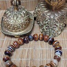 藥師佛三主尊種子觀想圖片 相紙塑封 經文咒輪  畫像相框擺臺 唐卡 佛畫 歷史價格詳細信息