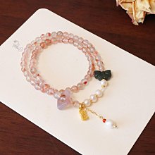 清 新疆和田玉佛一尊。44179 歷史價格詳細信息