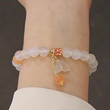 天使 白姬女神 派對表演角色扮演服(白F) AngelHoney天使霓裳 歷史價格詳細信息