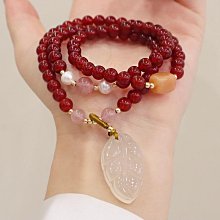 天然淡水珍珠黑草莓晶串珠手鍊女不掉色女夏季紫水晶黑晶超七手串 歷史價格詳細信息