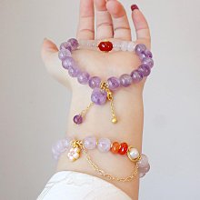 碎冰冰足銀999爆閃閉口銀手鐲 歷史價格詳細信息