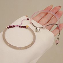 原創玉髓項鍊 紅玉雪花 天磨 TMY 59 歷史價格詳細信息