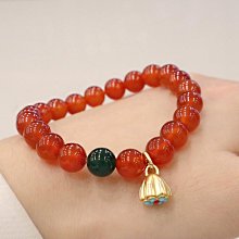 秋冬新款網紅凱旋門水桶包單肩斜挎手提大容量字母帆布女包 流行 精品 歷史價格詳細信息