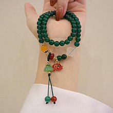 新款天然橄欖石耳釘鑲嵌s925銀簡約女款耳鉤貨銀飾品 歷史價格詳細信息