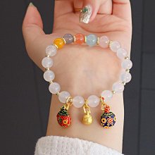 石山寺諸愿成就大黑天御守。10628 歷史價格詳細信息