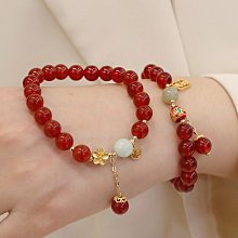 清代瑪瑙墜子小荷包桃形墜子通走元售出非假不退不換 歷史價格詳細信息