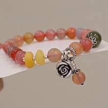 蜜蠟 玫瑰花 戒指 女戒 天然 ❤水晶玉石特賣#B458-1 歷史價格詳細信息