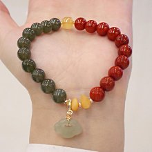 天然和田白玉碧玉南天門吊墜掛件毛衣鏈S925通體銀烤藍古法~滿200元發貨 歷史價格詳細信息